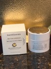 Bareminerals Butter Drench Restorative Rich Cream 1 7 Oz Deep Moisture