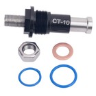 Timing Cam Chain Tensioner For Bmw S1000rr 2009-2018 Hp4 1000 S1000r S1000xr