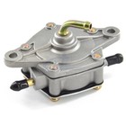 Fuel Pump For Suzuki Quad Runner Quadrunner Ltf4wd Lt4wd Ltf250 Lt250ef Lt300e