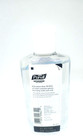 Purell Advanced Hand Sanitizer - 4oz  1 Bottle 