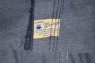 Vintage Wrangler Jeans Womens 32x30 Junior Bell Bottom Flare Ultra Wide Usa 70s