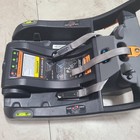 Chicco Keyfit 30 Infant Rear Facing Car Seat Base