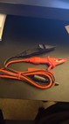 Fluke 712 Rtd Process Calibrator