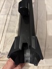 Bissell 3332 Powerforce Helix Turbo Pet Vacuum  Handle