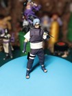 1 12 Yakushi Kabuto   6 Inch  Figure