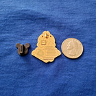 Dale Character Folding Fans Mystery Disney Pin 170140