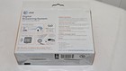 At t 1740 Digital Answering Machine System 60 Mins Recording Time date New