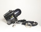 Paul C Buff Alienbees B1600 Studio Flash 640w Used With Extras