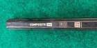 Stringking Composite Pro Lacrosse Shaft 32   Women 130 Grams  Shaft Only