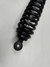 Can Am Maverick R Qs3 2 5    Front Left   Right Shock Qs3 2024-2025  1  706204163