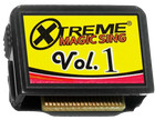 Tagalog 11 Newest Opm Pop Chip For Magic Sing Karaoke Microphone Mic