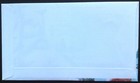 2006 Christmas Set   Traffic Light Margins On First Day Cover  Lord s Ground Shs