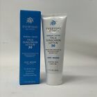 Mineral Tinted Face Sunscreen Lotion Spf 30 Light To Medium Everyday By Unsun