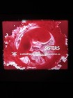 Brian De Palma   s Sisters - 16mm Feature