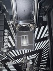 Asus    prime Z390-p Lga 1151 Intel Motherboard  tested 