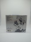 Coc America s Volume Dealer Corrosion Of Conformity Cd 2000 Metal Sanctuary Read
