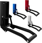 16 Oz Metal Can Crusher Heavy-duty Wall-mounted Smasher For Aluminum Seltzer