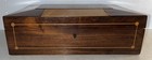 Very Fine Antique 19th C Shaker Sewing Box Folk Art Document Box
