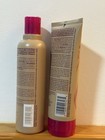 Aveda Cherry Almond Softening Shampoo   Conditioner Set  6 7 Fl Oz   200 Ml