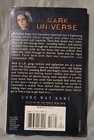 Buffy The Vampire Slayer  And Angel Long Way Home 3rd Book In The Unseen Trilogy