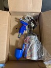 Fuji Spray 5175g - T75g Gravity Spray Gun