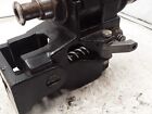 Pallet Jack Hydraulic Pump