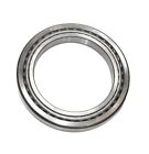 Axle Bearing Taper Fits John Deere Al38099 Re45944 5210 5310 5410 5510 5420 5320