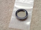 Lumicon Uhc Ultra High Contrast Telescope Filter And Nd50 Filter 1 25