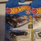 Hot Wheels Experimotors Diecast Cars Lot   Complete 10 Car 2020 Set 
