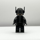 Lego Star Wars Light Custom Lc Pre Vizla  The Ambitious Ruler Minifigure