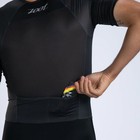 Zoot Core Tri Aero Full-zip Racesuit - Men s