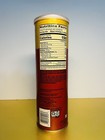     new Limited Edition Pringles Miller Lite Beer Braised Steak Potato Chips 5 5oz