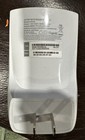 Tp-link Re200 Ac750 Wireless Dual Band Wifi Range Extender Booster Good Cond 