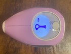 Tria Beauty Lhr 4 0 Laser Hair Removal Device With Charger