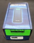 New Isonas Rc-04-mct-m Pure Ip Mullion Reader-controller 125khz   13 56mhz Ble