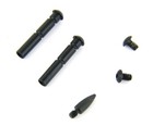 1 Set Anti Walk Trigger Kit For 154 Small Pinholes Non-rotation High Precision