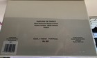 Parfums De France - S  lection 21  Vintage  Unopened Mini-perfume Collection
