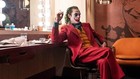 2019 Joker Movie Poster 11x17 Joaquin Phoenix Deniro Dc Comics Gotham City         