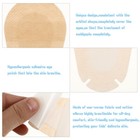 20 Pcs Orthoptic Eye Single Eye Patch Amblyopia Eye Patchees