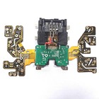 1 Set 18650 21700 Lithium Battery Protection Board For Dewalt 60v 20v Bms To