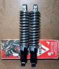 Suzuki Gt 380 550 750 Titan Gt 250 X7 Koni 76f 1307 Rear Shock Absorbers 300mm
