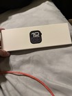 Apple Watch Series 10 42mm Gps 