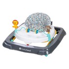 Baby Trend Trend Walker    Zoo-ometry