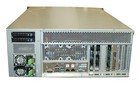 Supermicro 24-bay 4u Sas-3 Storage Server   Dual Xeon V4   10gbe   Truenas Unrai