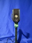 Ipevo Vz-r Cdvh-03ip Hdmi Document Camera With Usb Cable - Working