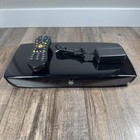 Tivo Roamio Ota Series 5 Tcd846510 500gb Dvr With Remote   Charger Oem Genuine
