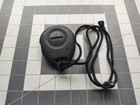 Athletic Works Stopwatch