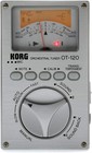 Ot-120 Orchestral Tuner
