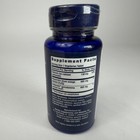 Life Extension Ampk Metabolic Activator 30 Veg Tablets Supplement Exp 02 2026