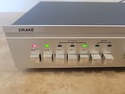 Vtg Drake Stereo Adapter Sa-24 Audio Stereo Hi-fi Radio Decoder Satellite Signal